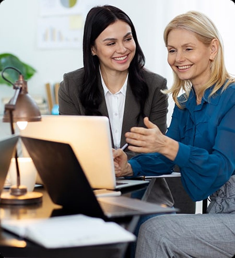Family law case study
