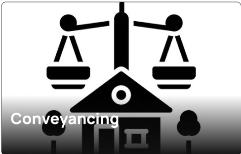 Conveyancing