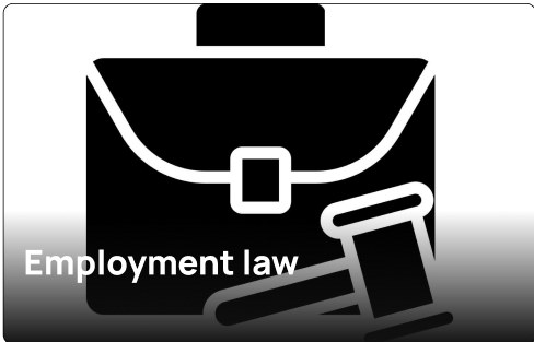 Employment Law