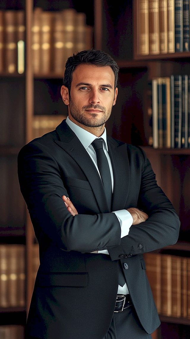 David Hartley