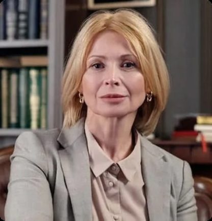 Susan Watson